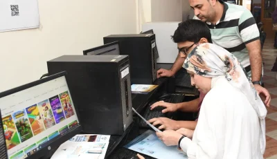 الطب 150 ألف، الأسنان 130 ألف، والهندسة 70 ألف