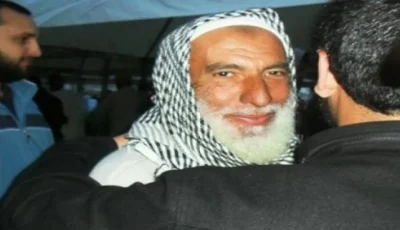 بين مواجهة مصادر الإرهاب وقلق من عودة جديدة للنزاعات.