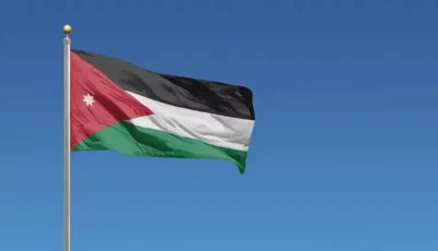 سقوط قتلى وجرحى نتيجة مواجهات مسلحة في السويداء