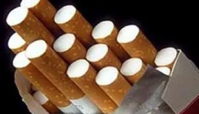 زيادة قدرها 5.25 جنيه.. الشرقية للدخان تعلن رسميًا عن ارتفاع أسعار السجائر الشعبية
