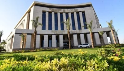 كراسات شروط الطرح الثاني لإعلان “سكن لكل المصريين 7” متوفرة على منصة مصر الرقمية