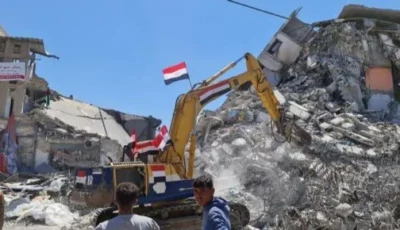 مصر تسعى بجد لحماية الشعب الفلسطيني.. والمساعدات العاجلة لغزة تعكس دورها الإنساني والتاريخي الحقيقي.