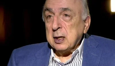 الدروز: مجتمع وثقافة