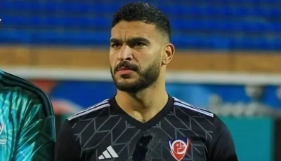 مدرب بتروجيت ينتقد الزمالك في صفقة حامد حمدان ويمتدح احترافية الأهلي