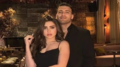 تدمير العلاقات وزعزعة استقرار الأسر كما حدث في زواجها الأول