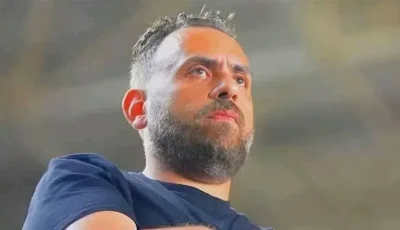 مشاكل لجون إدوارد بعد تعرض مدافع الزمالك لإصابة في الرباط الصليبي