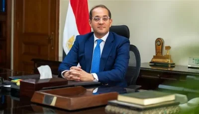 من المبكر جدًا الحديث عن إطلاق برنامج للحماية الاجتماعية.