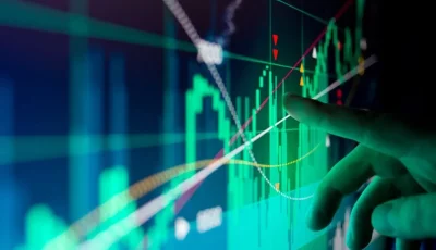 “مورغان ستانلي” تبدأ في العمل كصانع سوق لـ 40% من الشركات المدرجة في السوق السعودي المالي