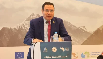 نجاح رجال الداخلية في إحباط خطة “حسم الإرهابية” يبرز استعدادهم في حماية الوطن