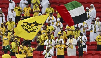 ملخص وأهداف اللقاء الودي بين الوصل والشمال