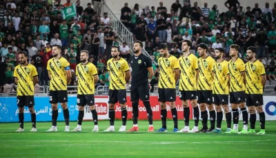 الحسين والوحدات في منافسة حادة على بطولة السوبر الأردني