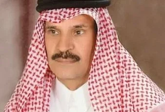 إسرائيل وتهديد تقسيم سوريا