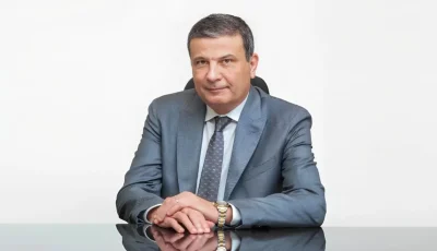 الأراضي المزروعة في مصر تصل إلى 9.5 مليون فدان