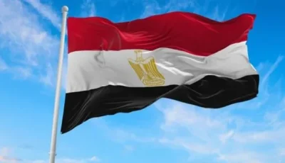 وزير خارجية أيرلندا يثني على دور مصر البارز في معالجة الأوضاع في غزة