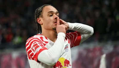 تشيلسي يخطط لضم بديل ميسي بعد تراجع برشلونة عن الصفقة