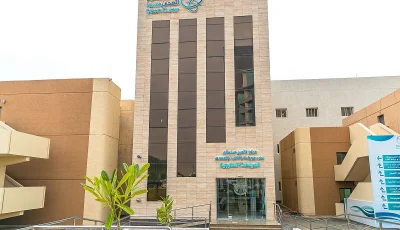 تجمع القصيم الصحي يُطلق حملة ميدانية للكشف المبكر عن السكري واعتلال الدهون