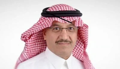 إعادة الهيكلة ودعم المعلمين والمناهج لتطوير نموذج سعودي متميز