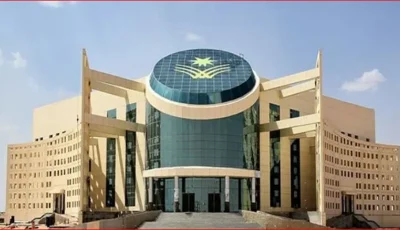 جامعة نجران تعلن تمديد فترة القبول في برامج الدبلومات “المدفوعة”