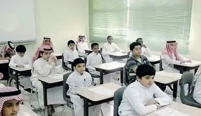 الإسعافات الأولية عنصر حيوي في المدارس للحفاظ على سلامة الطلاب والمعلمين