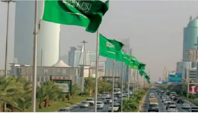محلل سياسي: المبادرة السعودية لحل الدولتين حظيت بتأييد الدول العربية والغربية