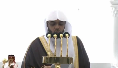 وسائل التواصل الاجتماعي أصبحت في الغالب مسرحًا للحياة الزائفة