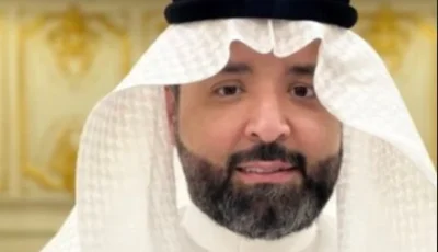 محام يكشف عقوبة المتسببين في حادث ملاهي الهدا بالطائف