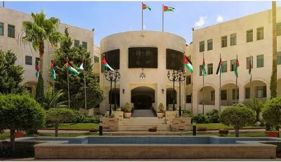 نتابع الاعتداءات على سفاراتنا في الخارج مع الجهات المعنية لضمان محاسبة مرتكبيها