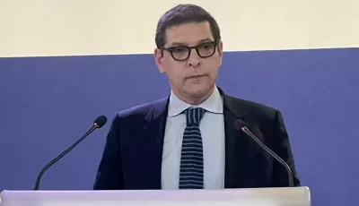 المملكة وبلادنا تناقشان واشنطن بشأن «حل الدولتين»