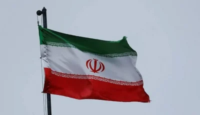 إيران تنفي إغلاق بعض السفارات في طهران