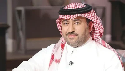 رئيس «حقوق الإنسان»: المملكة سارعت لسن أنظمة وتشريعات واضحة لمكافحة الجرائم