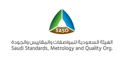 «المواصفات السعودية» تحذر من «الشموع السحرية»