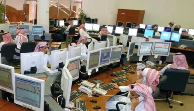 على الطلبة عند اختيار تخصصاتهم أن ينظروا إلى احتياجات سوق العمل المستقبلية