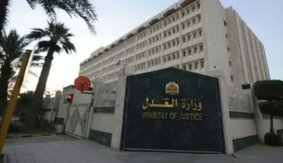 تحديد مدة صك الوكالة بخمس سنوات يتيح للوكلاء فرصة كافية لإنهاء الإجراءات المطلوبة