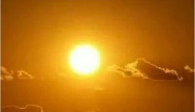 الحصيني يوضح موعد نهاية فصل الصيف وبدء الخريف فلكيا