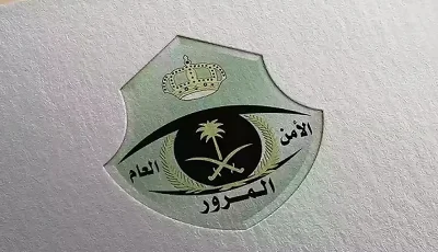 المرور: أكتاف الطريق مخصصة للطوارئ وليست للتجاوز