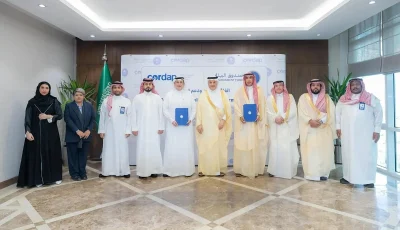 وزير «البيئة» يشهد توقيع اتفاقية لدعم أبحاث الشعاب المرجانية وتعزيز الاستدامة البيئية العالمية