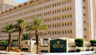 ما جدوى تعديل الأنظمة القانونية؟.. محام يوضح