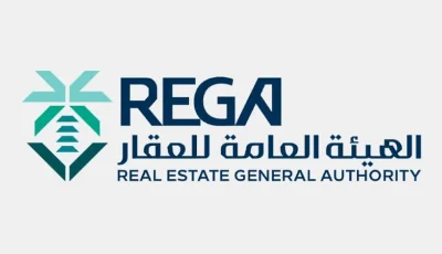نظام ملكية الوحدات العقارية لا تحددان نسبة أو قيمة مُعينة للاشتراك في جمعية الملاك