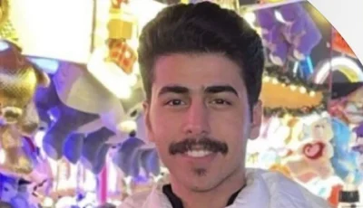 شرطة كامبريدج تعلن ملابسات مقتل الطالب السعودي وتكشف هوية المتهمين