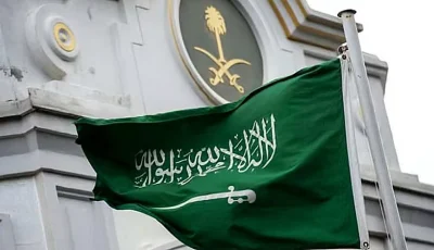 سفارة المملكة ببريطانيا: نتابع واقعة الاعتداء على مواطن سعودي جنوب كامبريدج