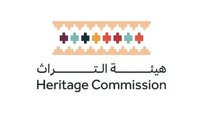 هيئة التراث تضبط 24 مخالفة أثرية خلال شهر يوليو
