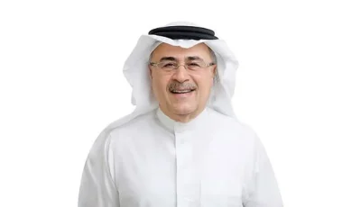 الشركة حققت أرباحًا قوية في النصف الأول من العام رغم التحديات الجيوسياسية
