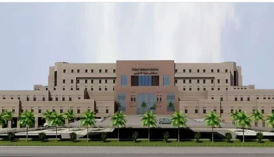 لحملة البكالوريوس والماجستير والدكتوراة.. جامعة طيبة تعلن عن فرص تعاون للكفاءات الوطنية للتدريس