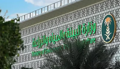 بسبب الحشرات النافعة.. تنبيه من «الإرشاد الزراعي» بشأن استخدام المبيدات