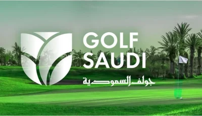 صندوق الاستثمارات العامة و”غولف السعودية” يطلقان “مسارات الغولف المستقبلية”