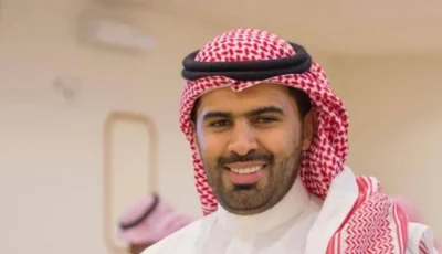 كود البنية التحتية يهدف لتنظيم الأعمال ورفع الجودة