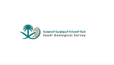 عقد ورشة عمل التحول الرقمي والذكاء الاصطناعي بالتعاون مع شركة TITCO