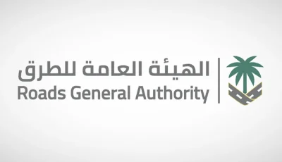 لأول مرة في المملكة.. استخدام الخرسانة المدموكة في مسار الشاحنات على الطرق اللوجستية