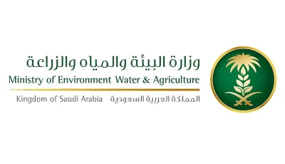 فرع البيئة بالمدينة يواصل جولاته الرقابية لضبط مخالفات بيئية وتنظيمية