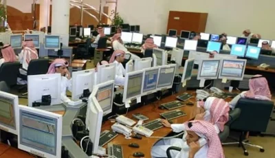 تقنيات الذكاء الاصطناعي واللغات أبرز المهارات المطلوبة في سوق العمل